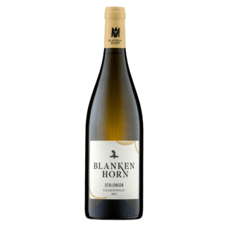 Blankenhorn Schliengen Chardonnay
