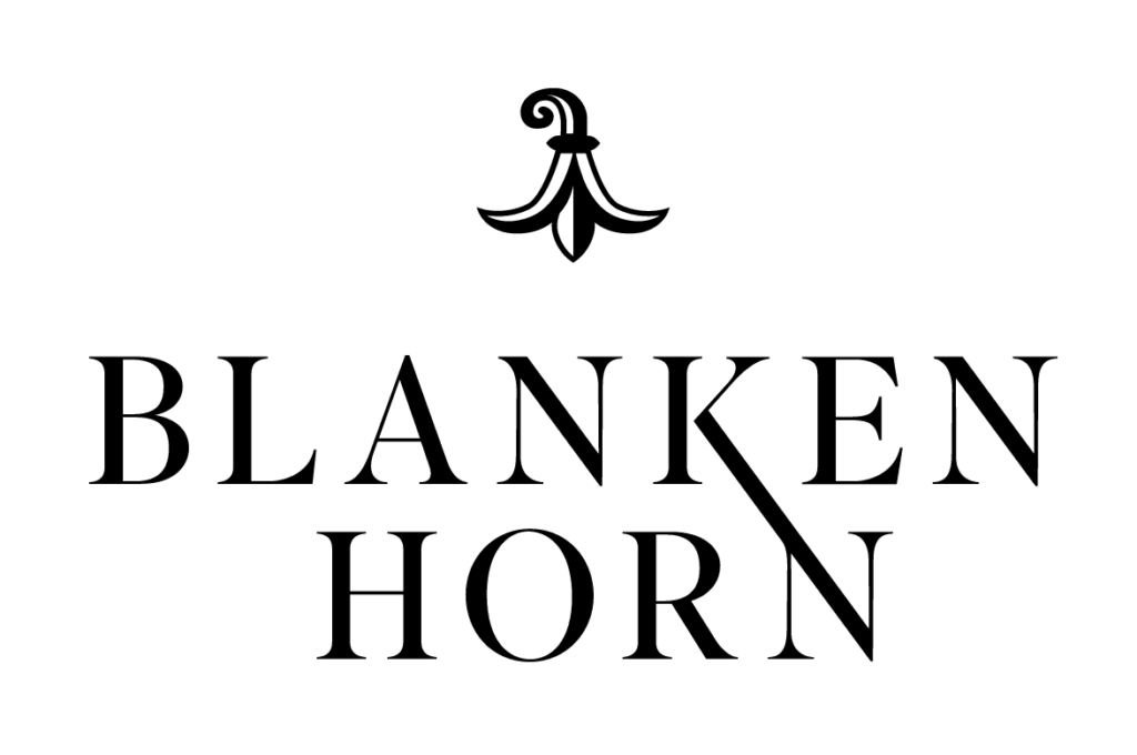 Blankenhorn_Logo