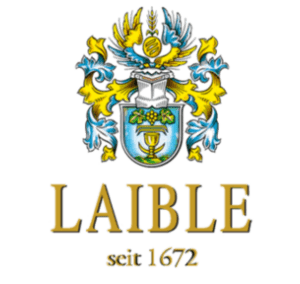 Andreas Laible Logo