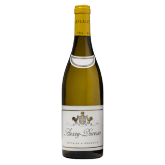 Domaine Leflaive Auxey-Duresses