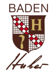 Huber_Logo