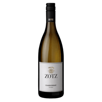 Julius Zotz Chardonnay