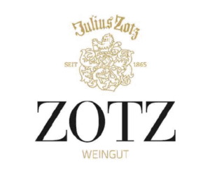 Julius Zotz Logo