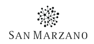 San_Marzano_Logo