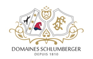 Schlumberger_Logo
