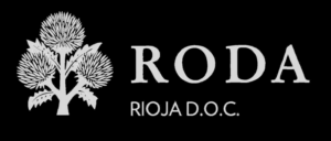 Bodegas_Roda_Logo
