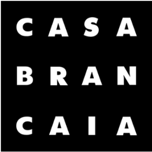 Brancaia_Logo