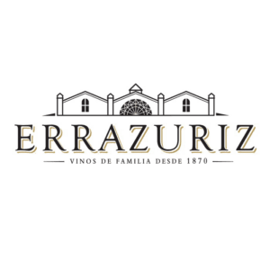 Errazuriz_Logo