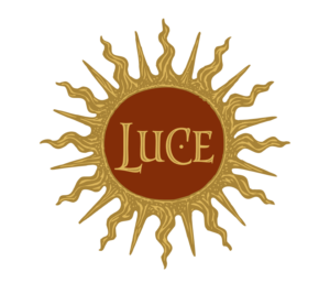 Tenuta_Luce_Logo