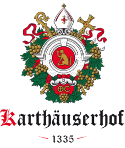 Karthäuserhof Logo