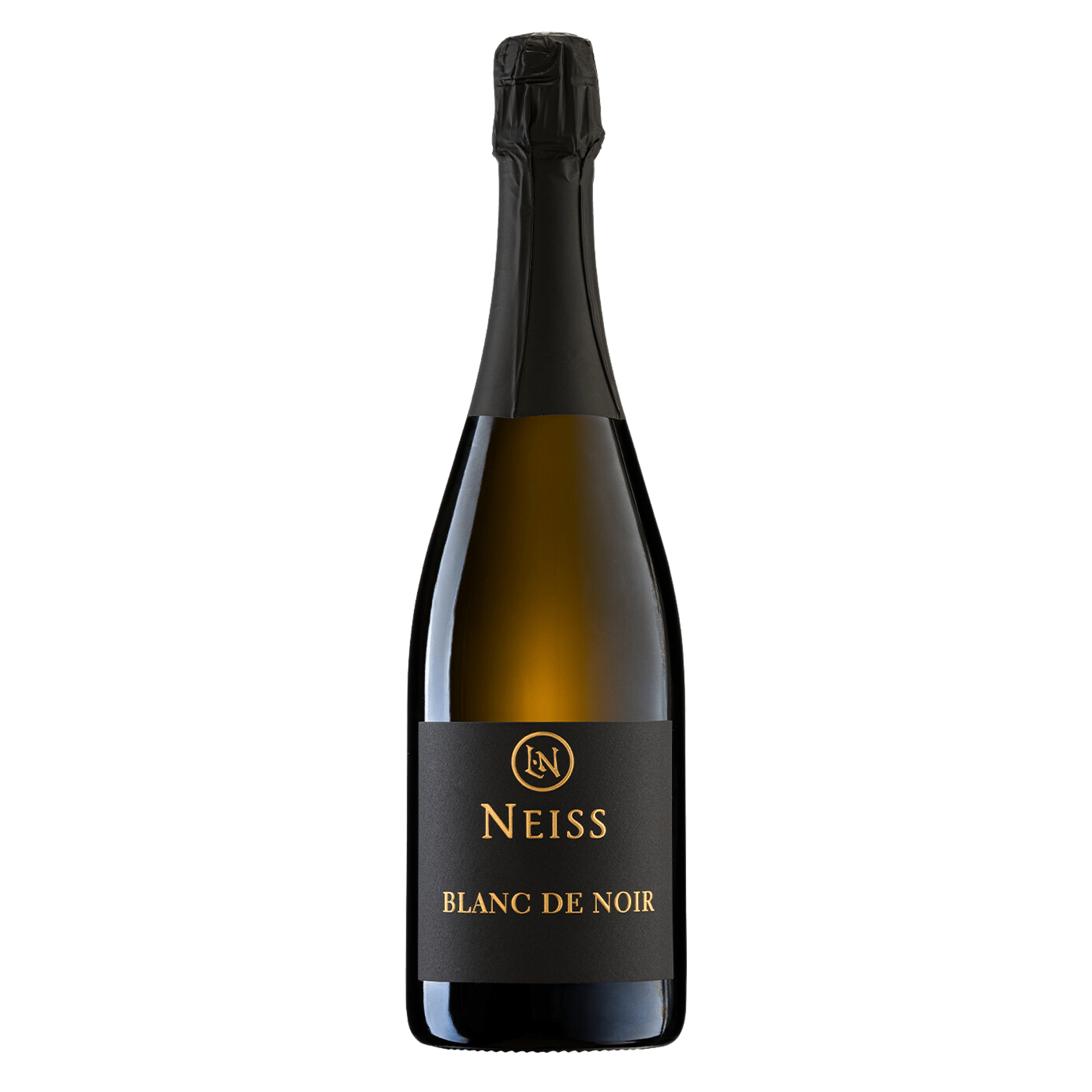 Neiss Blanc de Noirs Sekt Brut