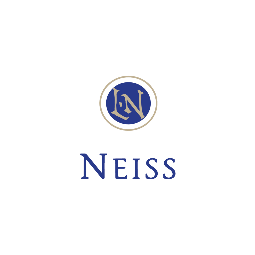 Neiss_Logo