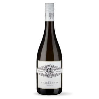 Reichsrat von Buhl Manufaktur Chardonnay trocken