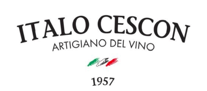 Italo Cescon Logo