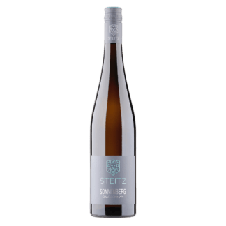 Steitz Sonnenberg Chardonnay trocken