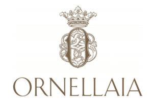 Ornellaia Logo