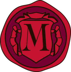 Masseto Logo
