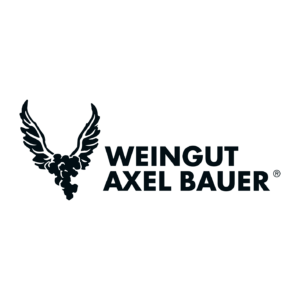 Axel Bauer Logo